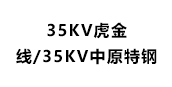 河南省電力公司