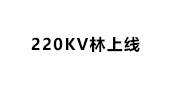 河南省電力公司