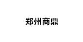 河南省電力公司